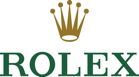 anello simbolo rolex|Rolex Logo and sign, new logo meaning and history, PNG, SVG.